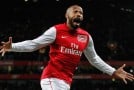 Thierry Henry – Arsenal Legend