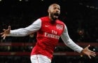 Thierry Henry – Arsenal Legend